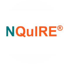 NQuIRE® International Advisory Council