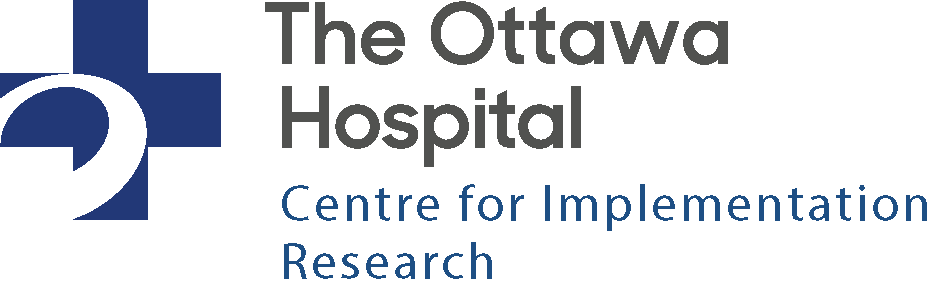 Ottawa Hospital Research Institute