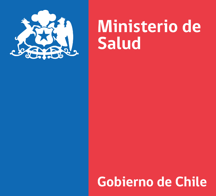 Unidad de Políticas de Salud Informadas por Evidencia (UPSIE) (Evidence-informed Health Policies Unit). Departamento ETESA-SBE. Ministerio de Salud, Chile